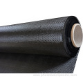 100% carbon fiber cloth roll 3K 200gsm